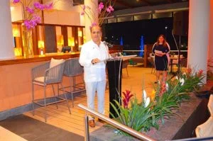 CasaMagna Marriott Puerto Vallarta se renueva 4 marriot023