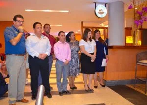 CasaMagna Marriott Puerto Vallarta se renueva 6 marriot026