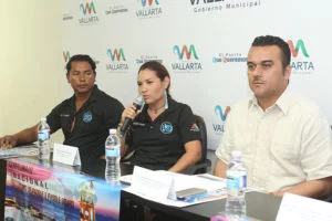 COMUNICADO 2442 Anuncio Campeonato Paddle Board 3