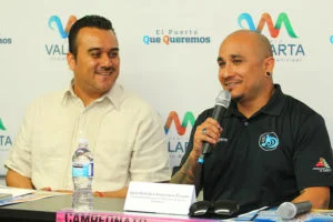 COMUNICADO 2442 Anuncio Campeonato Paddle Board 5