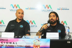 COMUNICADO 2442 Anuncio Campeonato Paddle Board 6