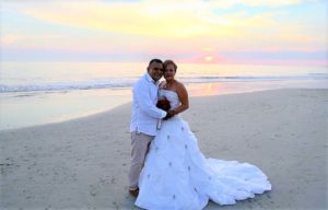 Matrimonios Colectivos 2018 3 On Bahia Magazine Destinos Turismo Medico Entrada
