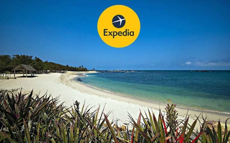 Punta de Mita “Mejor lugar para visitar en 2018” por Expedia