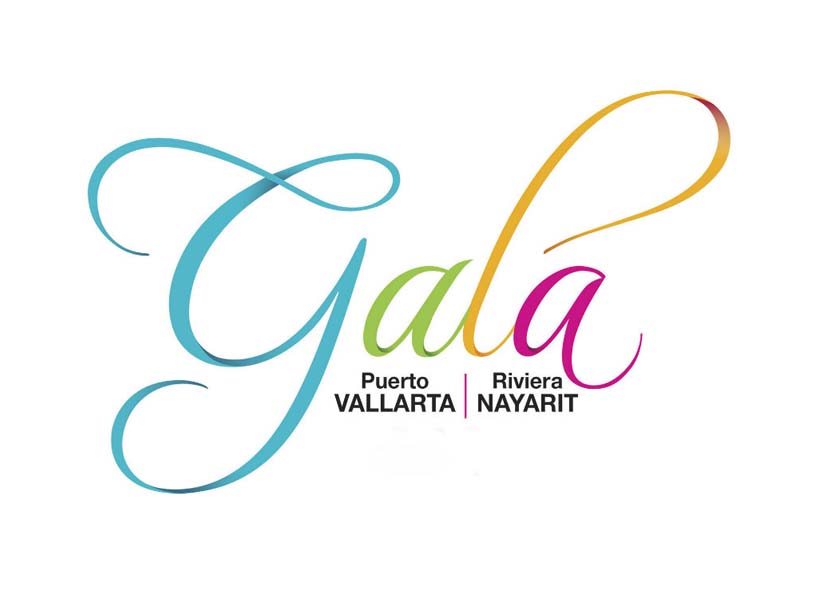 gala On Bahia Magazine Destinos jalisco Evento