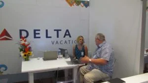 Inicia el Gala Puerto Vallarta-Riviera Nayarit 2018 10 gala05