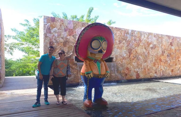 Hoteles de Riviera Nayarit en la guía Family Vacation Critic