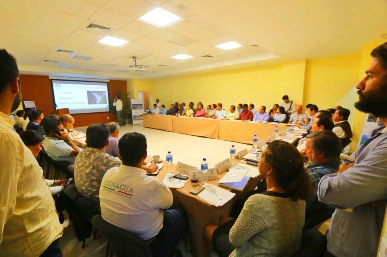 Fortalece Alcalde agenda de Playas Certificadas y Sayulita