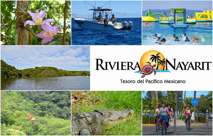 actividades On Bahia Magazine Destinos Turismo Medico Entrada