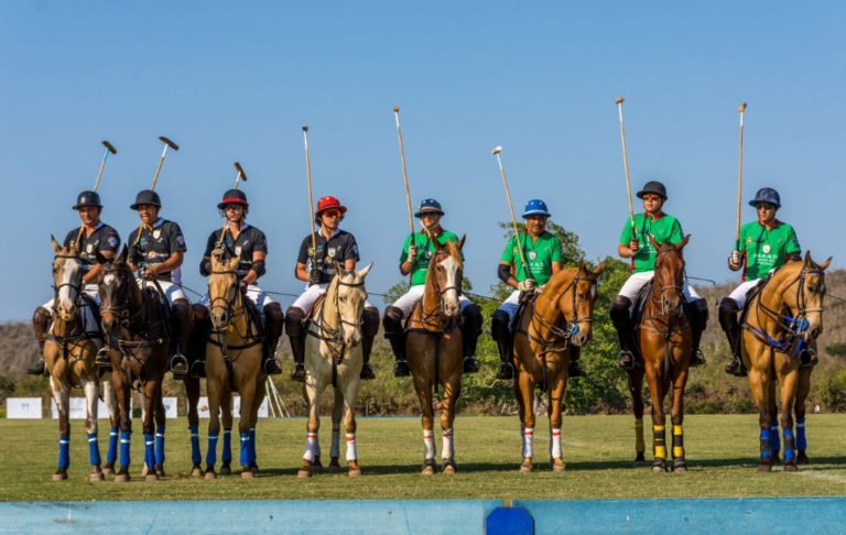 La Patrona-Riviera Nayarit destaca en la Copa Agua Alta Careyes