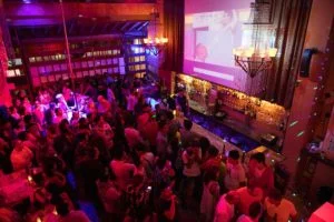 François Sagat, actor francés, recibe Premio Maguey Icono Queer 5 img 8777 40012863925 o