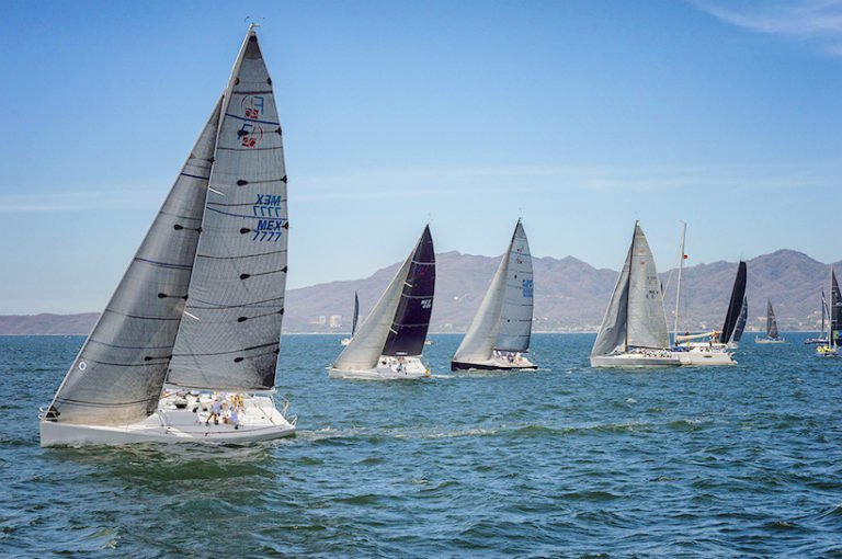 Llega a su fin con éxito la edición MEXORC