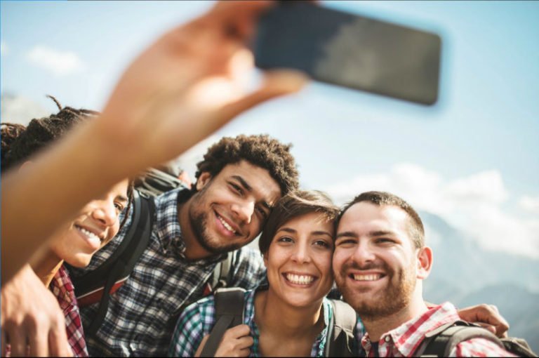 La Semana Santa y la importancia del turismo