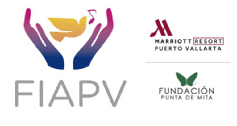 Celebra Festival Internacional de Altruismo 14 Años