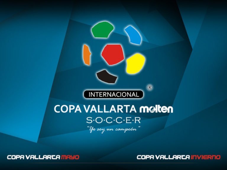 Ocho mil visitantes dejará la XXXI edición de la Copa Vallarta