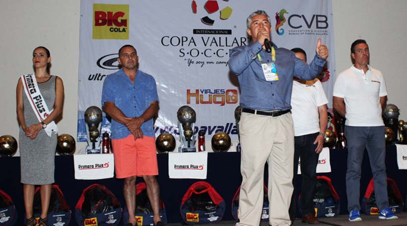 copa01 On Bahia Magazine Destinos Sin categorizar, Turismo Deportivo Entrada