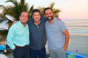 La Riviera Nayarit será escenario para “No Manches Frida 2” 7 frida03