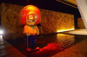 La Riviera Nayarit será escenario para “No Manches Frida 2” 6 frida05