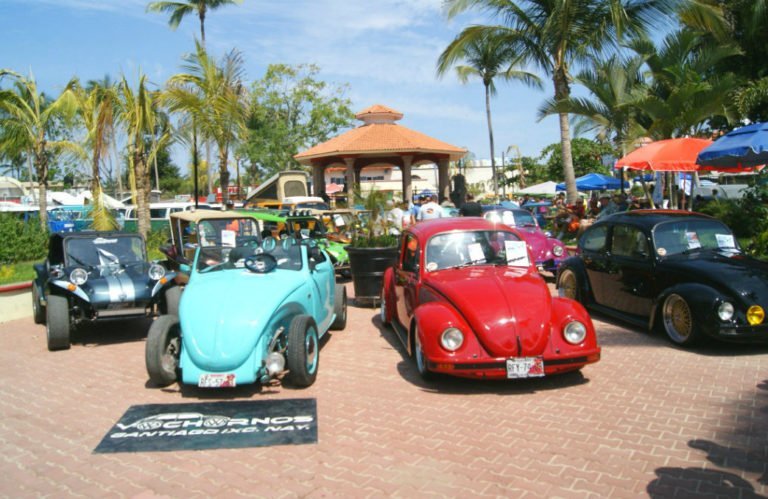 Invitan al 19° Guayafest en el “corazón” de la Riviera Nayarit