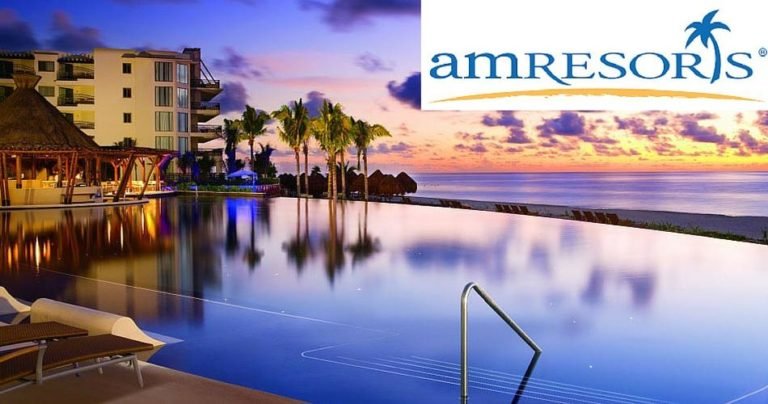 AMResorts anuncia dos nuevos hoteles para la Riviera Nayarit
