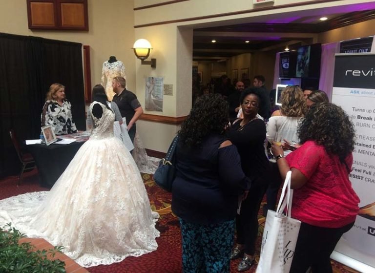 Puerto Vallarta en Chicago como un destino ideal para el segmento del Romance