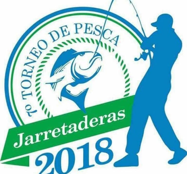 Riviera Nayarit invita al 7mo. Torneo de Pesca Jarretaderas 2018