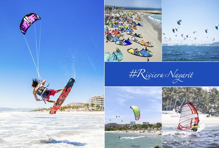 9° Festival del Viento 2018