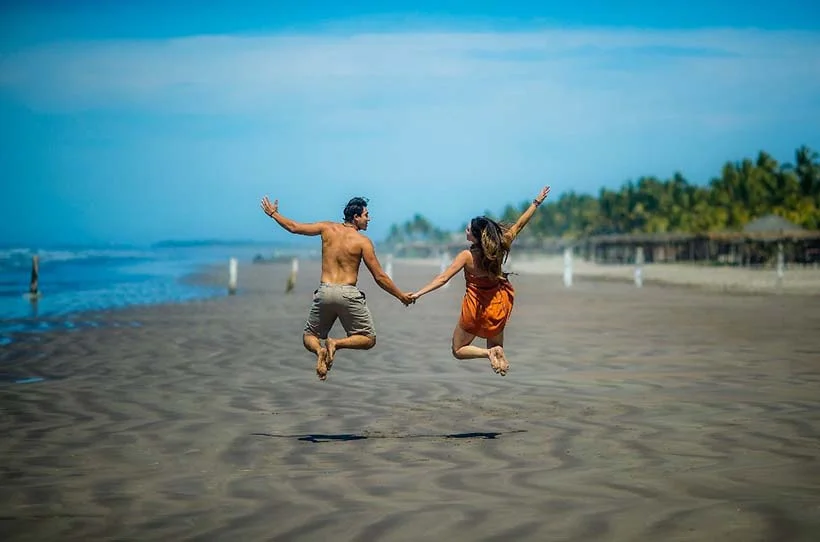 VER PARA CREER EN RIVIERA NAYARIT: Novillero, la playa de belleza infinita 10 rvn04