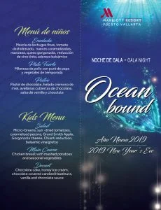 MPV CenadeGala Menu 01 01