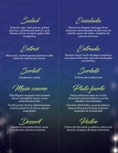 MPV CenadeGala Menu 01 02