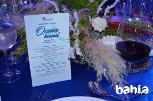 cena gala marriott10