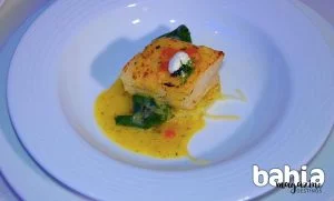cena gala marriott6
