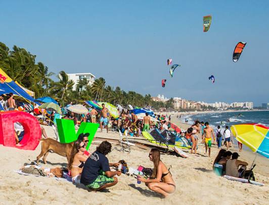 festival viento eventos 1 On Bahia Magazine Destinos Sin categorizar, Todo Turismo Entrada