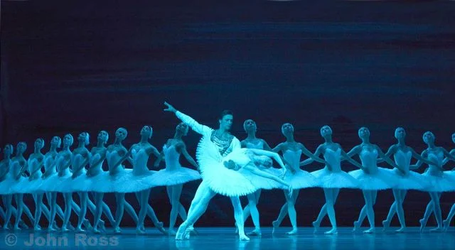 Bolshoi Ballet01