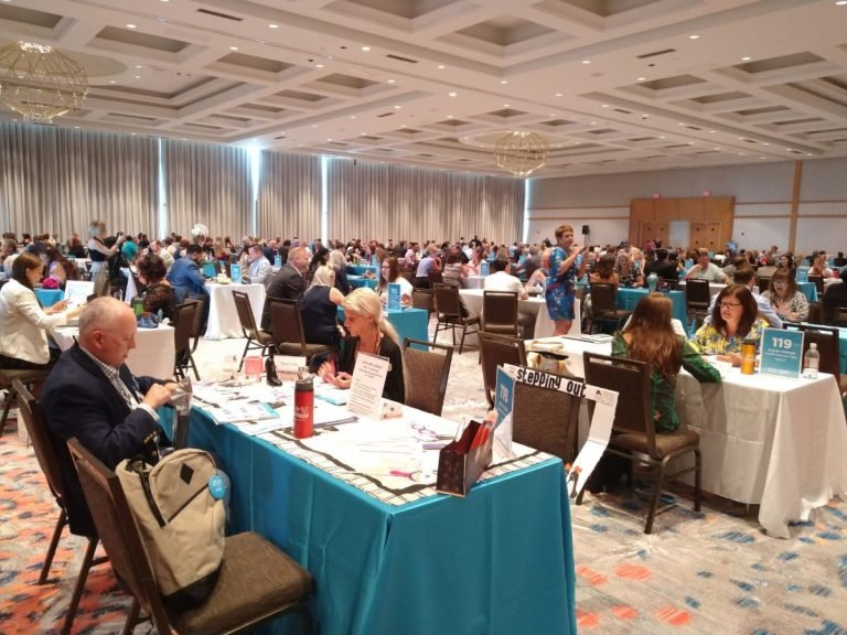 Puerto Vallarta busca atraer a más turistas de la costa Este de Estados Unidos