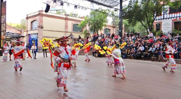 Nayarit Enamora y Riviera Nayarit Encanta a todo México