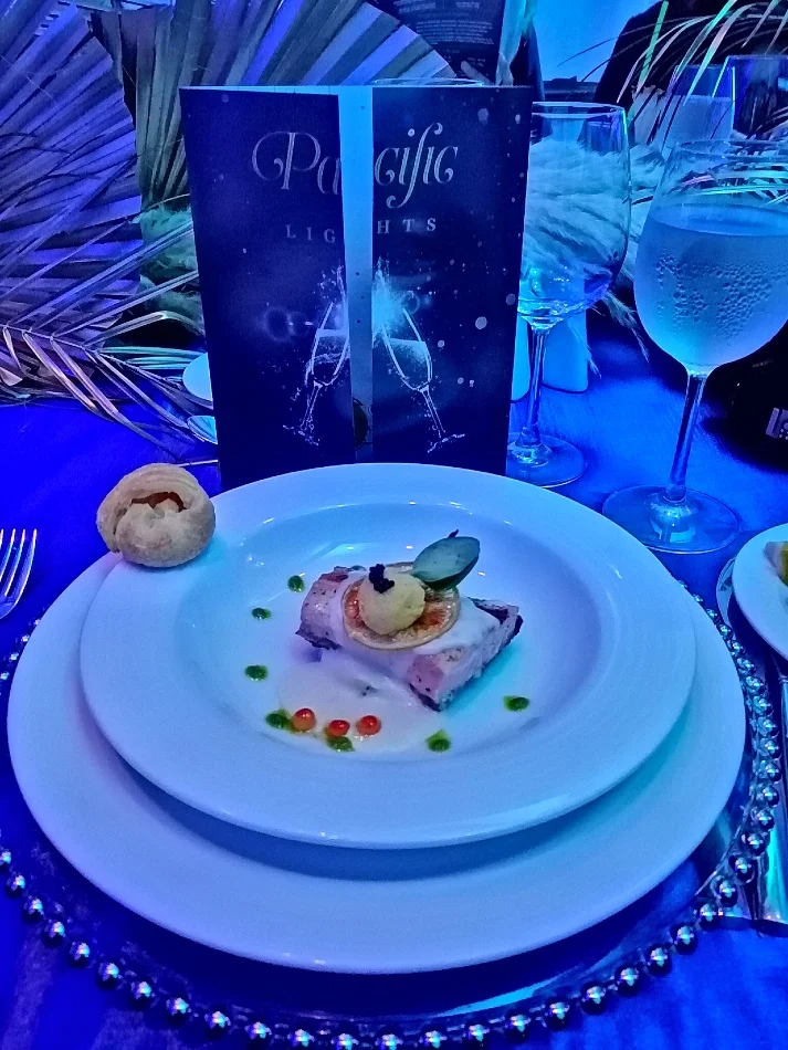 marriottpv pacific lights2