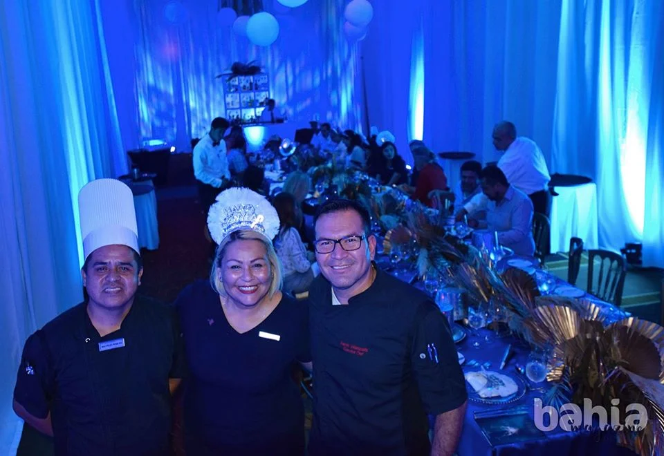 marriottpv pacific lights4