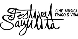 festival sayulita logo1 On Bahia Magazine Destinos #Turismo Evento