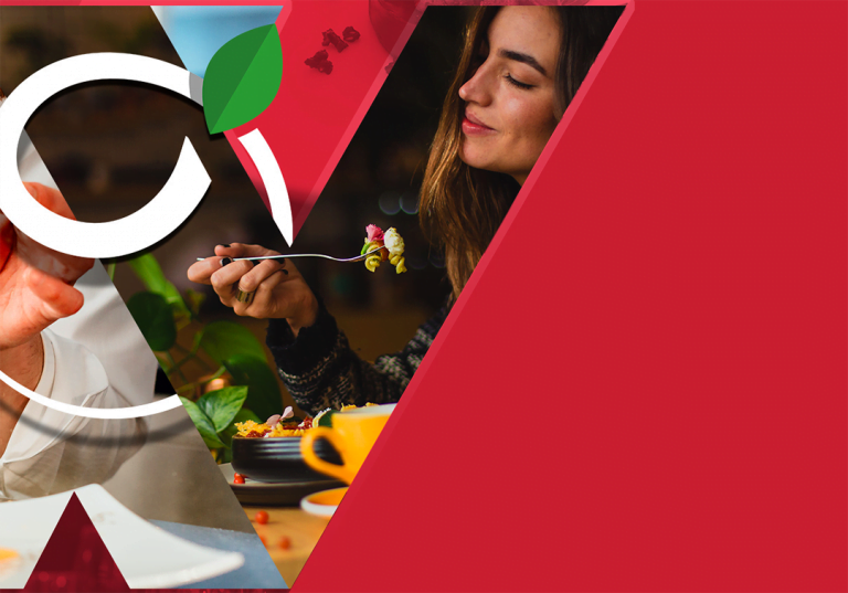 Prestigiados restaurantes de Puerto Vallarta se preparan para la edición 17 del Restaurant Week