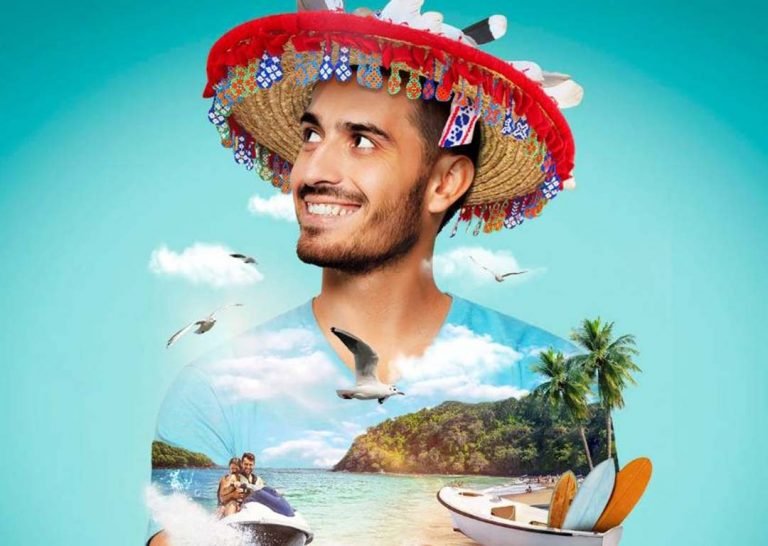 Riviera Nayarit consiente a los nayaritas