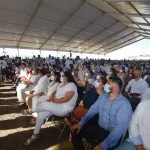 Mirtha Villalvazo, primera mujer en gobernar Bahía de Banderas 5 MIRTHA 20210005