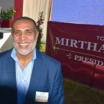 Mirtha Villalvazo, primera mujer en gobernar Bahía de Banderas 8 MIRTHA 20210009