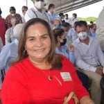 Mirtha Villalvazo, primera mujer en gobernar Bahía de Banderas 9 MIRTHA 20210010
