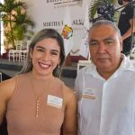 Mirtha Villalvazo, primera mujer en gobernar Bahía de Banderas 11 MIRTHA 20210012