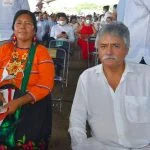 Mirtha Villalvazo, primera mujer en gobernar Bahía de Banderas 12 MIRTHA 20210013