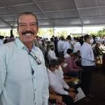 Mirtha Villalvazo, primera mujer en gobernar Bahía de Banderas 13 MIRTHA 20210014