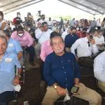 Mirtha Villalvazo, primera mujer en gobernar Bahía de Banderas 14 MIRTHA 20210015