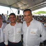 Mirtha Villalvazo, primera mujer en gobernar Bahía de Banderas 15 MIRTHA 20210016