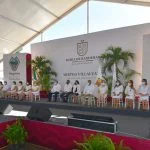 Mirtha Villalvazo, primera mujer en gobernar Bahía de Banderas 16 MIRTHA 20210017