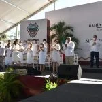 Mirtha Villalvazo, primera mujer en gobernar Bahía de Banderas 23 MIRTHA 20210026